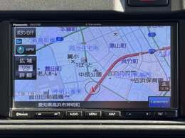 高いお買い物です。お支払い方法はお決まりですか？　当店は現金はもちろんカード支払い、ローンなど様々にお応えしております。ローンを諦めてるお客様もお気軽にご相談くださいね。実績がある当店なら！？