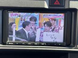 自由形ローンはご存知ですか？お客様のご要望にあわせて支払額が決めれるローンがあるんです！！！　乗りたいあの車に手が届く！距離が多い車もロングラン保証でカバー可能です【長く安心で快適なカーライフを！！】