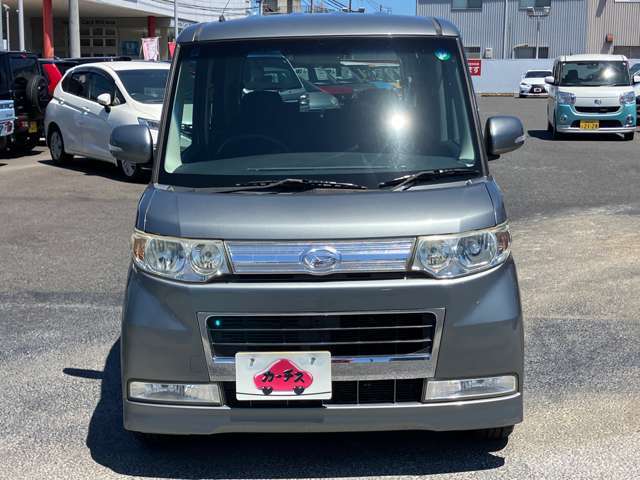 東京・千葉の中古車選びは大型展示場カーチス千葉中央店まで！！ユーザーからの買取直販車輌で、中間マージンをカットした良質車輌を多数ご用意！！お気に入りの一台がきっと見つかります。