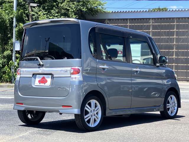 全国どこでもご納車させていただきます！お気軽にご連絡ください！！カーチス千葉中央(カーチスちばちゅうおう)店