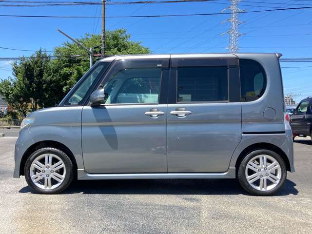 遠方にお住まいの方でも、お気に入りのお車が見付かりましたら、ご一報ください。日本中に配送が可能です♪　メンテナンスについても全国のカーチスがサポートしますので、ご安心ください♪
