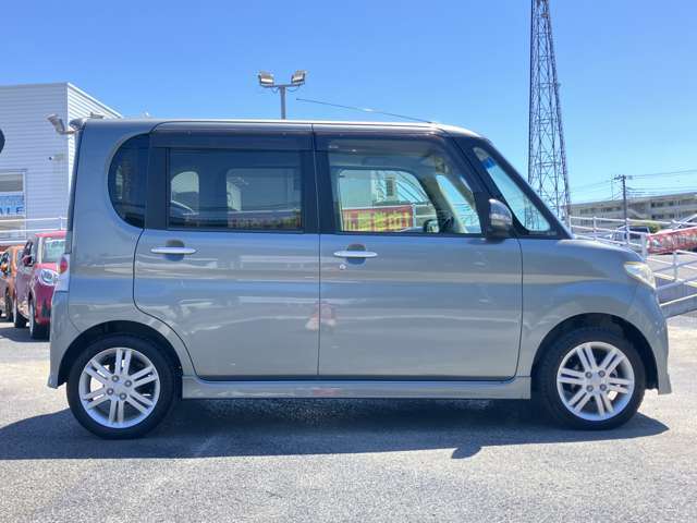 北海道からは沖縄まで！！全国どこでも登録ご納車可能　♪お問合せはカーチス千葉中央店(ちばちゅうおう)まで♪　お気軽にご連絡ください！！♪　TEL：0120-50-4190