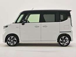 【ご案内】充実の車両保証と確かな品質をご提供させて頂きます！長くご安心してお乗り頂くため、お客様ひとりひとりに専属スタッフがメンテナンスのアフターフォローや、お困りの時の専用窓口ならせて頂きます。