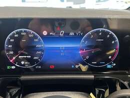 登録未使用車になります。