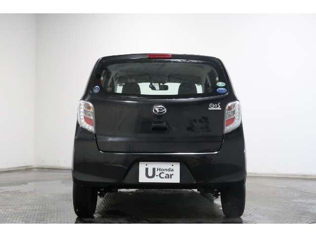 掲載されている写真以外も見てみたい、車の状態を詳しく聞きたい！などのお問い合わせもお待ちしております！！