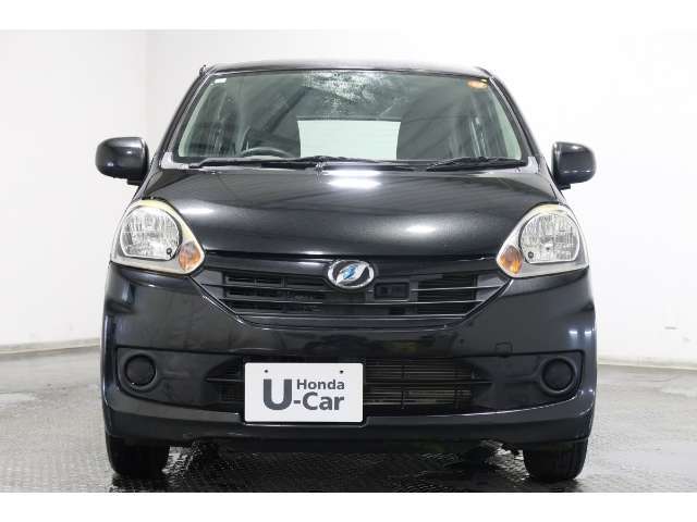 ◆最後までご覧いただきありがとうございます◆お気に入りの1台と運命の出逢いをお手伝い致します♪ご来店をお待ちしております。