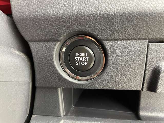 【運転席操作部】快適なドライブを楽しむための機能が装備されています！運転席から触れるので、使いやすいです！除菌プランいれていただくと、さらに清潔で安心していただけます！