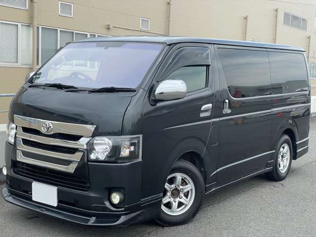 スタッフ一同、親切・丁寧なご対応を心掛けております！ご不明な点や、ご質問など、何でも、お気軽に、ご相談下さい。全車試乗できます！お客様には試乗して頂き色々なお車に乗れるチャンスです。ご来店ください♪