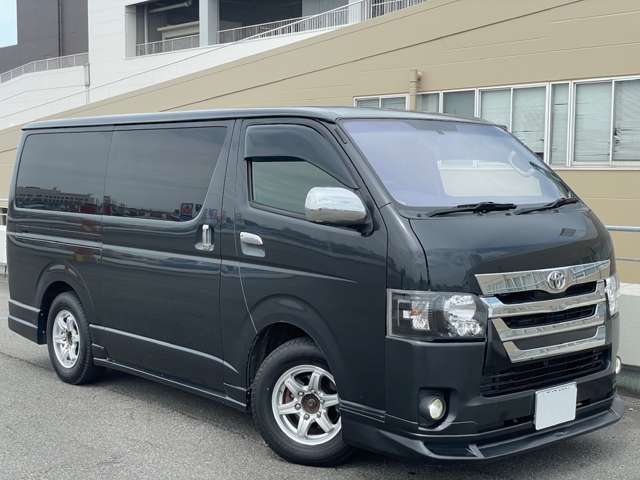 オートローン各種取り扱いしております。多数実績ありです！比較的審査通しやすいですよ。不安な方もぜひご相談ください！あらゆるプラン、パターンがございます。お客様にあった最適なプランをご提案いたします！！