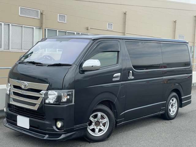 オートローンも最長120回まで！ボーナス払い等無理のない支払いプランをお客様にご案内出来ます　☆また、クレジットカードでのリボ払い、分割払いも大丈夫です。ご希望のお支払い方法をお気軽にご相談ください