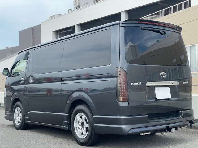 ◆オートローンのご相談乗ります◆販売実績があり審査には自信あり◆頭金0円OK最長120回払いまでご利用OK◆現在お使いの車に残債が残っていても大丈夫◆