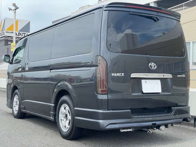 写真もたっぷり車輌の状態・走行距離・修復歴等すべて明快です（＾＾）ご質問、状態確認などお気軽にお電話ください　。直通（080-9486-1936)