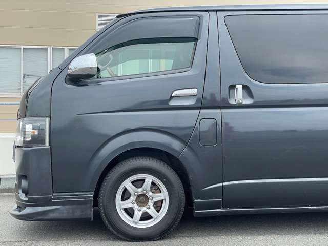 日々たくさんの口コミやレビューを頂いております☆アクセスで車を買ってよかった！そう言っていただけるよう、丁寧な接客・説明を心がけ営業しております♪