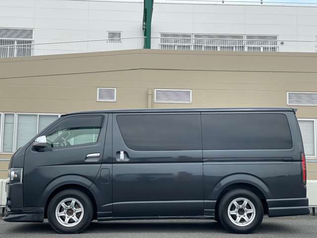 中古車は一台限り！早い者勝ちです。同じお車・同じ金額では中々無いです。ご契約を頂き次第売約済みとなります☆ ベンツ Sクラス Eクラス Gクラス GLEクラス CLSクラス Aクラス Cクラス マイバッハ GLB