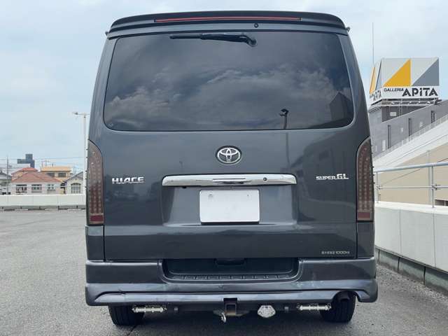福祉車両、ハイブリッド、4WD、電気自動車、積載車、ディーゼル、GRMN、バス、ダンプカー、軽バン、PHEV、レプリカ、軽自動車、リムジン、パワーゲート、高所作業車、オープンカー、EV、リフトアップ(