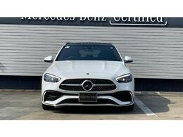 メルセデス・ベンツ正規ディーラー　株式会社シュテルン福岡のお車をご覧頂きありがとうございます。春日店・福岡東店・小倉北店の3支店の中からお客様のご希望にあった1台をご案内させて頂きます。