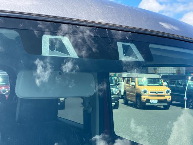 大変申し訳ありませんがお車のお取り置きは行っておりません。ご希望のお車がありましたらぜひお早目に来店ください。