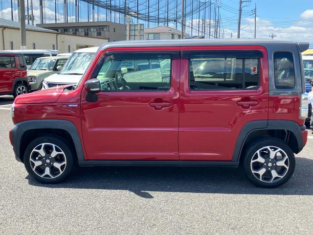 車検、整備、点検もお任せください！