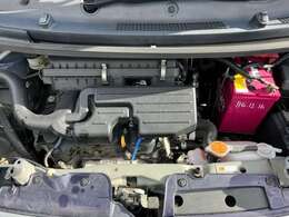 ご覧いただきありがとうございますm(__)m。上田モータースは自動車を車検・修理・販売して43年。北陸信越運輸局指定の自社工場にて車検・修理・自動車保険取扱い・カーメンテナンス等行っております。