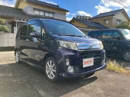 お車のご購入後も、今乗っている車も、当社の整備工場でプロの国家整備士がメンテナンスいたします。ご購入後のアフターフォローもお任せください。