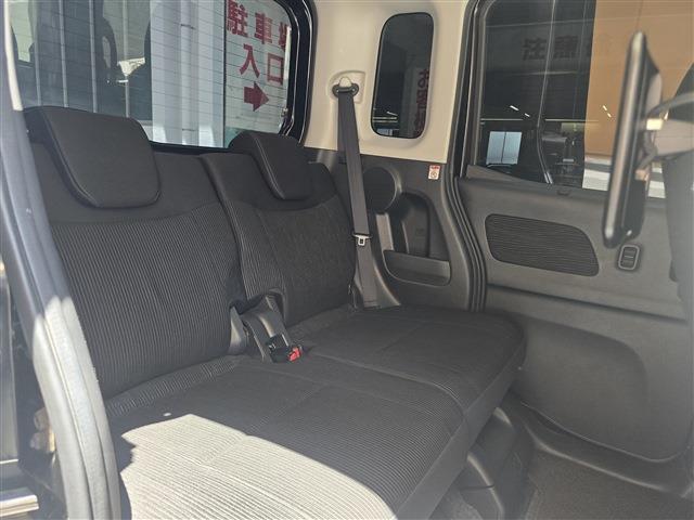 車庫証明・登録代行もお任せ！納車までしっかりサポートします。