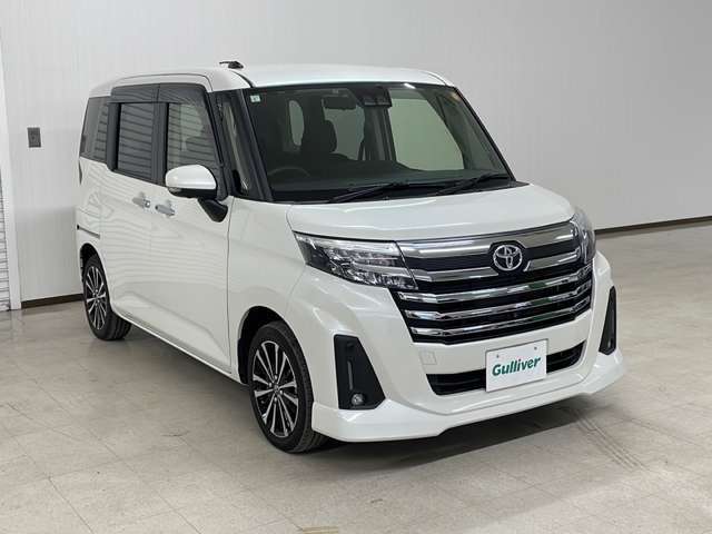 【右斜前】『外装：右斜前側』の画像になります。写真の内容に関してご不明点、ご質問等がございましたらお気軽にガリバー店舗までお問い合わせください。