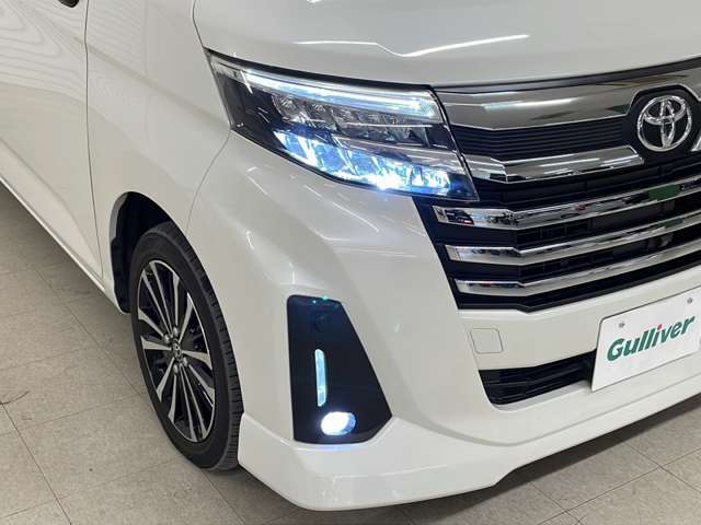 【ライト・ランプ】『ライト/ランプ周辺』の画像になります。写真の内容に関してご不明点、ご質問等がございましたらお気軽にガリバー店舗までお問い合わせください。