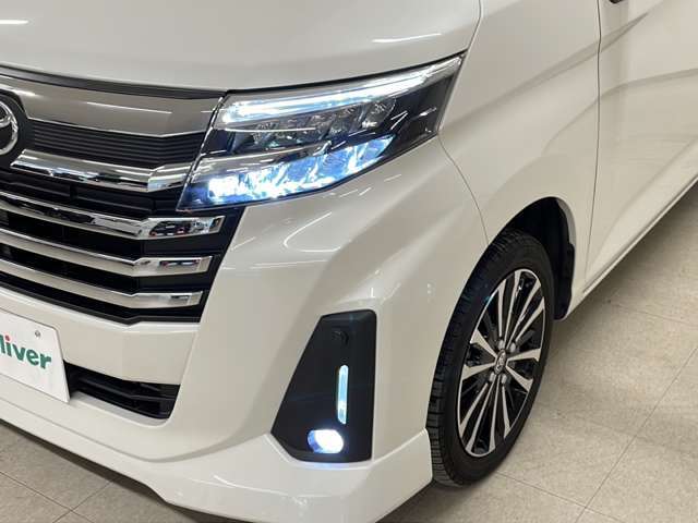 【ライト・ランプ】『ライト/ランプ周辺』の画像になります。写真の内容に関してご不明点、ご質問等がございましたらお気軽にガリバー店舗までお問い合わせください。