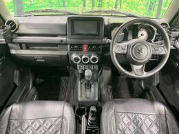 グループ総在庫数約30，000台！！全国の系列店からメーカー・車種問わずご紹介出来るので、あなたにピッタリのお車が見つかるはずです♪まずはお問い合わせ下さい☆