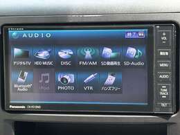 車検や自動車保険もお任せ下さい！点検整備や板金修理もスピード解決！車の事なら何でもご相談下さい！