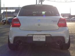 安心の総支払額表示車多数掲載中です！お得なプランやクーポンもご覧ください。