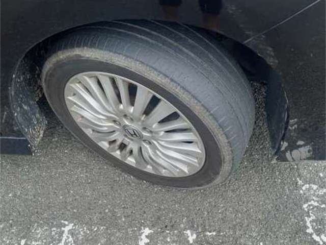 不在の場合がございますので、来店をご希望の場合は必ず事前にご連絡をお願いします！