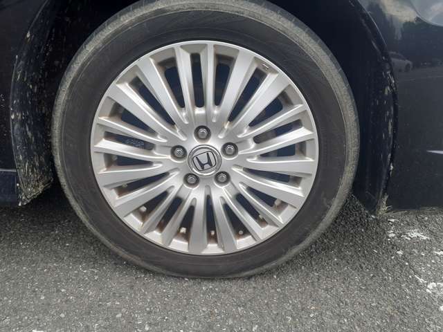 保証について、気になることがあればお気軽にお尋ねください。