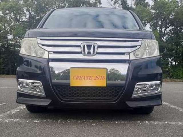 LINEでもお問合せ可能です♪LINEで「CREATE2916」で検索していただければ、当店公式アカウントが見つかります！お問合せお待ちください！