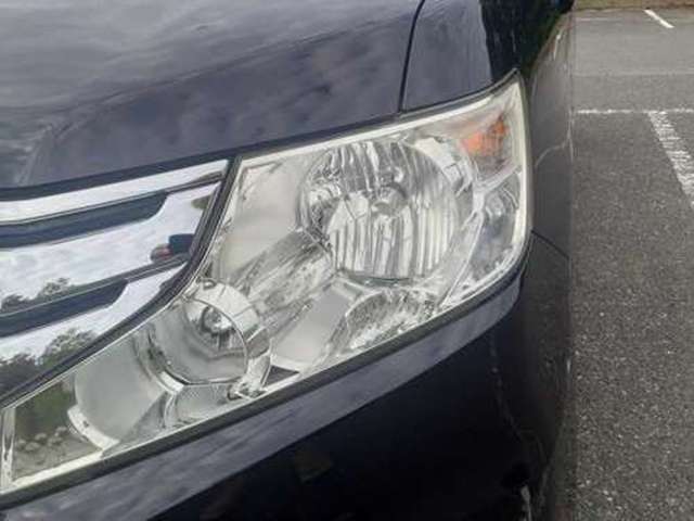 既にお車をお持ちで、ドライブレコーダーやETCなどを後付けしたい方！当店にお任せください♪部材の持込希望なども是非ご相談ください！