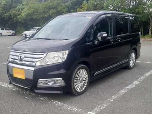 当店は全車両支払総額を表示しております！車検取得費用、税金、諸経費などすべて含んだ金額になります。支払総額の詳細内訳につきましてご不明な点があればお気軽にお尋ねください♪