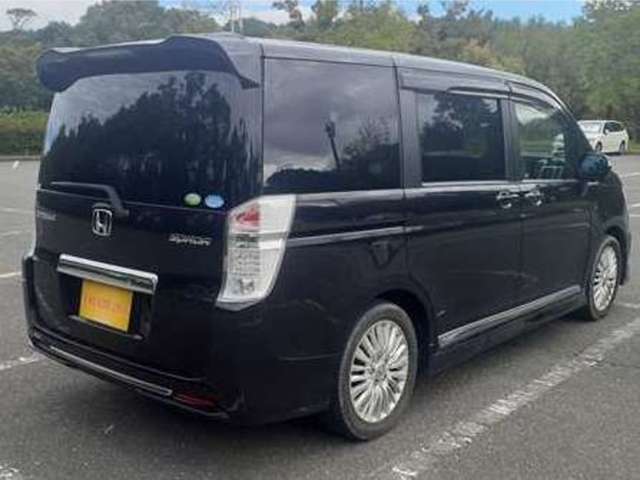 各種クレジット取扱い有り。PayPay等お支払方法選べます