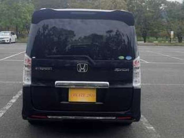 ご自身で車検、登録が可能な方は車両代+書類発行手数料+リサイクル料のみでお渡しOKです♪予備検査証渡しも可能です☆お問い合わせください。