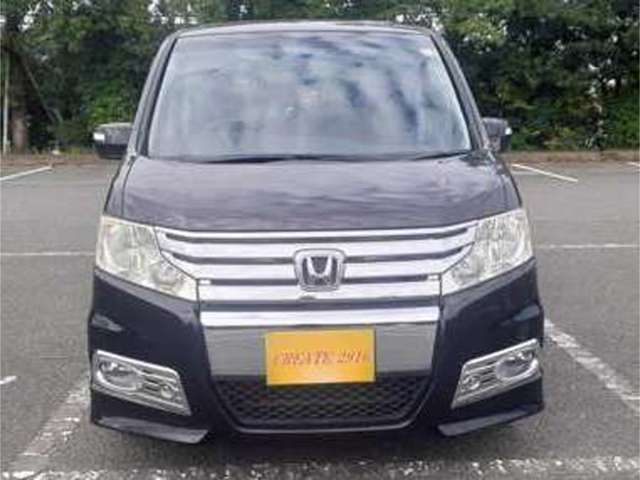 福岡ナンバー以外は追加料金が必要となる場合が御座います。お問い合わせください。