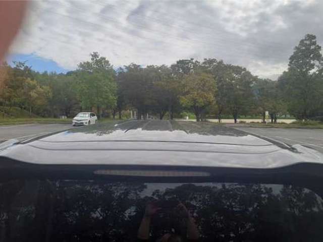 初めて車を購入される方も大歓迎です♪全く車の事が分からなくても丁寧にスタッフがお答えします！不安なことがあれば何でもお気軽にお尋ねください！