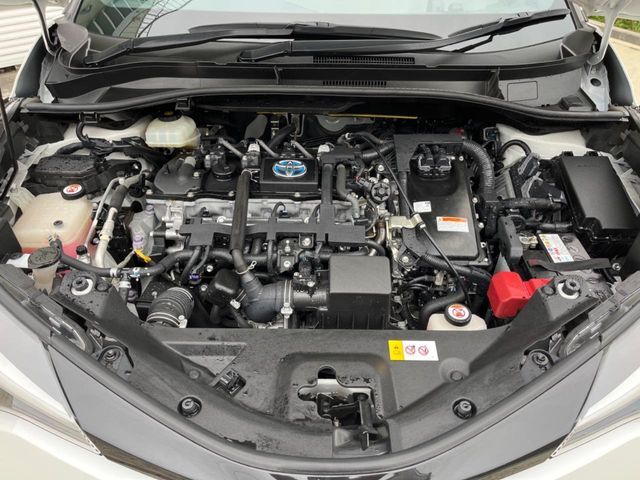 親切・丁寧な専門メカニックスタッフが応対！・車検・点検整備・事故等の修理などアフターサービスも安心。お車のカスタマイズもネクステージのサービススタッフまでご相談ください！