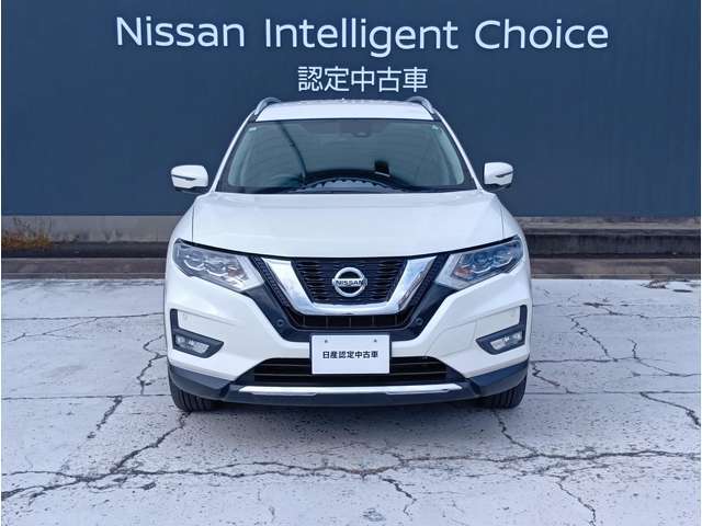 優良中古車を多数展示中☆この機会にぜひいかがでしょうか。