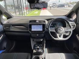 【インパネ全体】『インパネ全体』の画像になります。写真の内容に関してご不明点、ご質問等がございましたらお気軽にガリバー店舗までお問い合わせください。