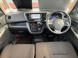 当店は安心のJU岩手メンバーショップです。自社HPもございます。是非ご覧ください。URL【https://hinoya-cars.com/】