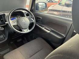 当社は信頼とサービスをモットーとした自動車総合会社です。お客様に心からご満足して頂けるように、今までの実績と信頼から成せる確かなサービスをご提供させて頂きます。