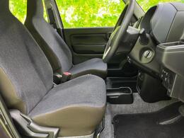「この車の写真をもっと見たい」「状態が気になる」「この装備はついている？」どんな小さな疑問でもお気軽にお問い合わせください！