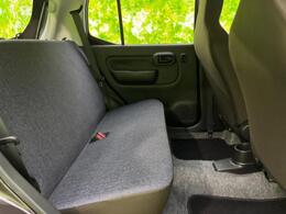 WECARSではほぼ毎日新しい在庫車両を入荷しております！お客様のこだわりを叶える1台がきっとWECARSにあるはずです！