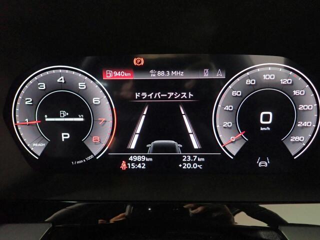 中古車だけではなく、新車も多岐にわたり、正規輸入車販売を行っております。全国選りすぐりの仕入ネットワークの中からあなたにピッタリのお車を探します◆フリーダイヤル：0078-6002-715769