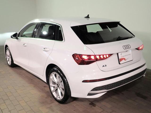 認定中古車低金利をご利用も可能となります、車種、年数、プランにて金利は変動致しますが、ローンシュミレーション作成も可能となりますので、お気軽にお申し付け下さいませ。