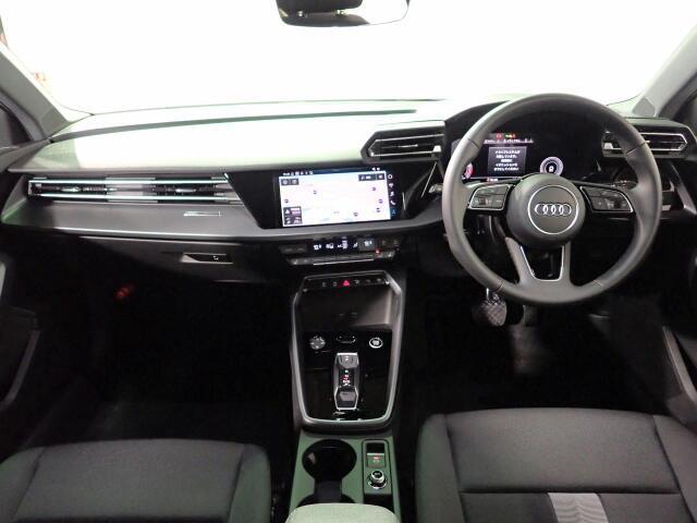 掲載台数以外にも下取車両、未入庫車両を事前案内可能でございますので、お気軽にお問合せ下さい。Audi三重津◆フリーダイヤル：0078-6002-715769